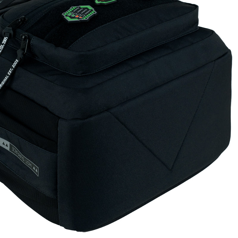 Рюкзак Kite Education teens K25-1019L-2