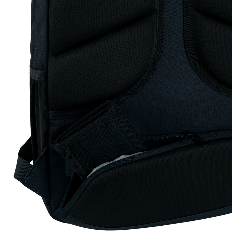 Рюкзак Kite Education teens K25-1019L-2