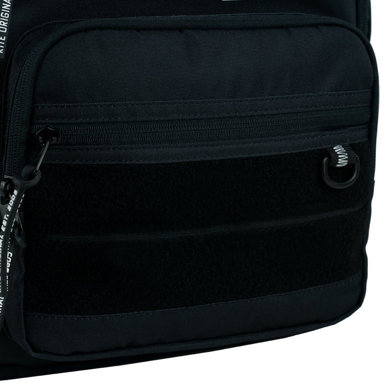 Рюкзак Kite Education teens K25-1019L-2