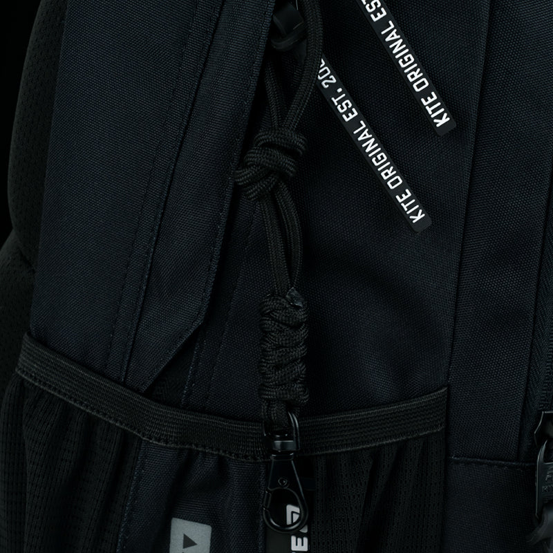 Рюкзак Kite Education teens K25-1019L-2