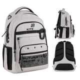 Рюкзак Kite Education teens K25-1019L-3 Рюкзак Kite Education teens K25-1019L-3