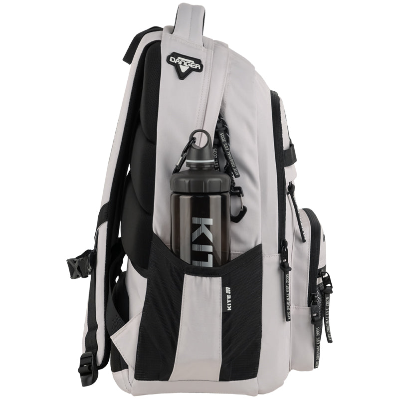 Рюкзак Kite Education teens K25-1019L-3