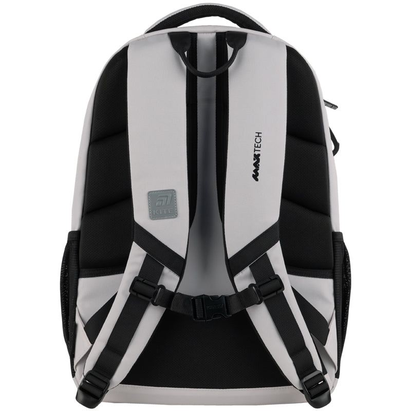 Рюкзак Kite Education teens K25-1019L-3