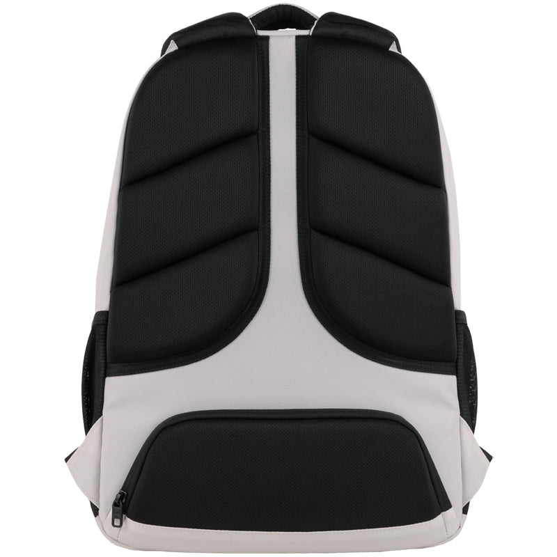 Рюкзак Kite Education teens K25-1019L-3