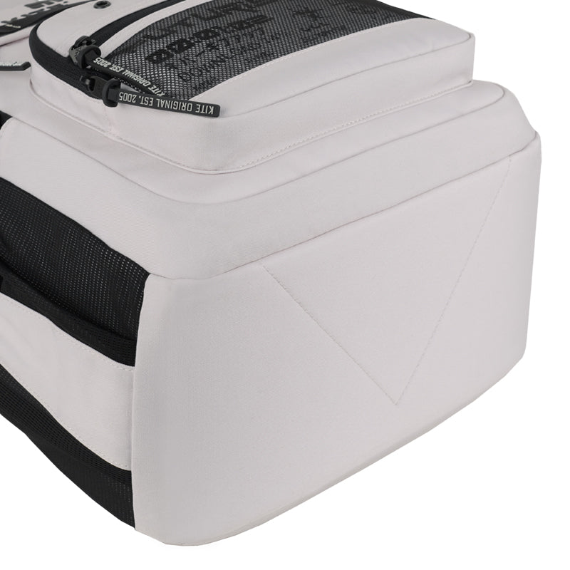 Рюкзак Kite Education teens K25-1019L-3