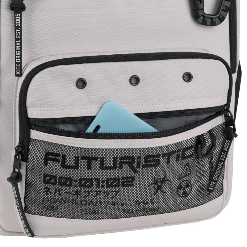 Рюкзак Kite Education teens K25-1019L-3