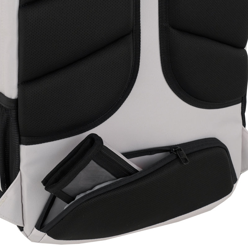 Рюкзак Kite Education teens K25-1019L-3
