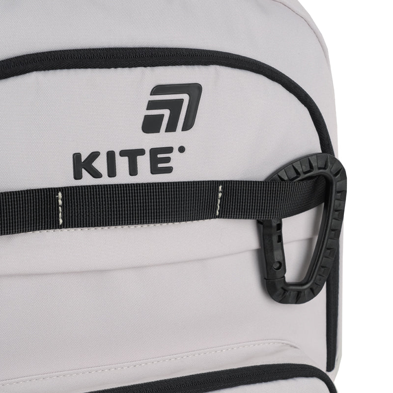 Рюкзак Kite Education teens K25-1019L-3