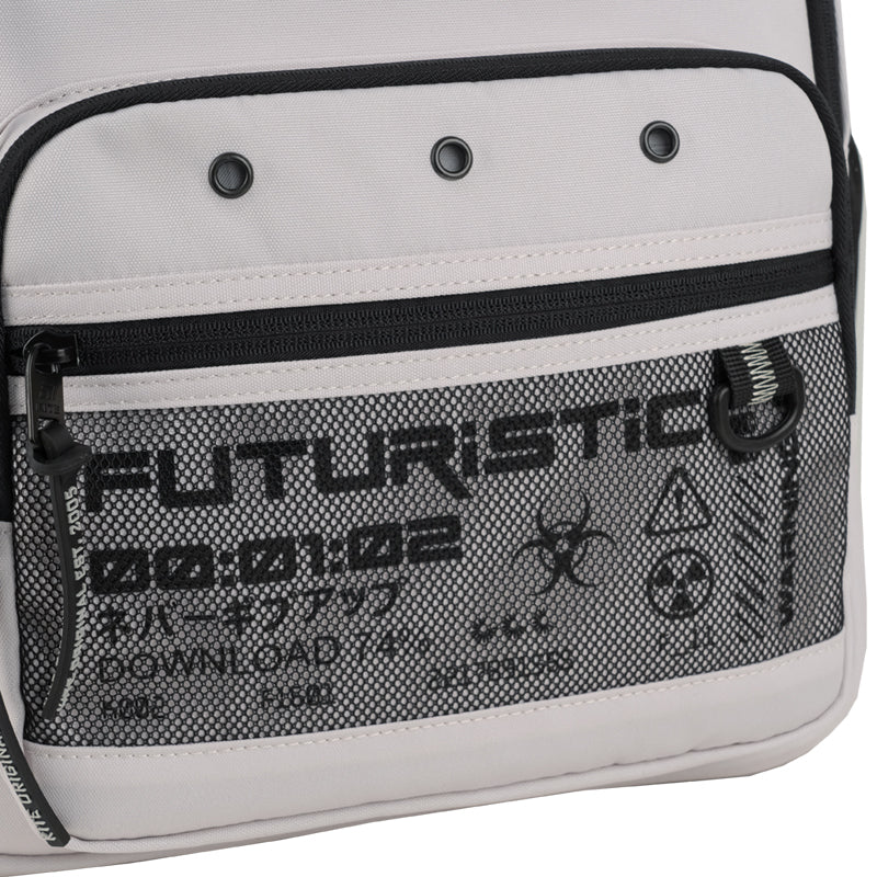 Рюкзак Kite Education teens K25-1019L-3