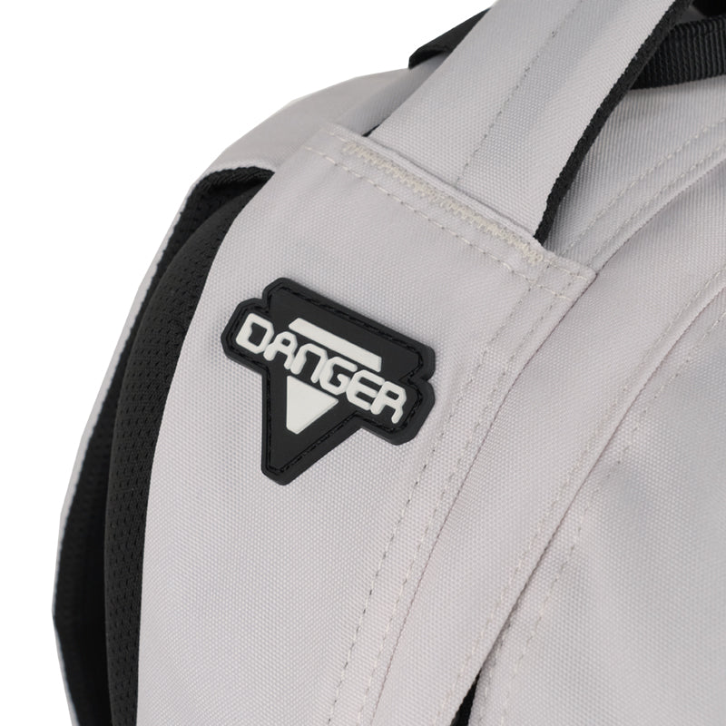 Рюкзак Kite Education teens K25-1019L-3
