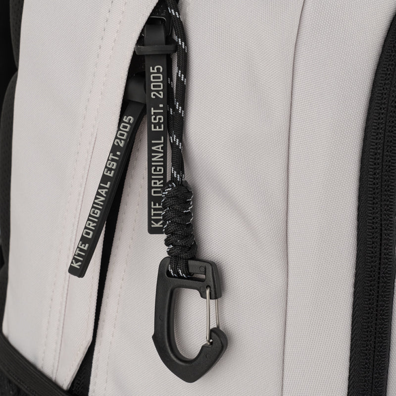 Рюкзак Kite Education teens K25-1019L-3