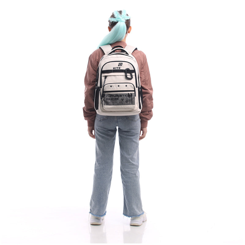 Рюкзак Kite Education teens K25-1019L-3