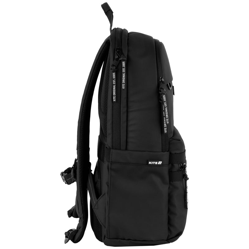 Рюкзак Kite Education teens K25-2721L-1