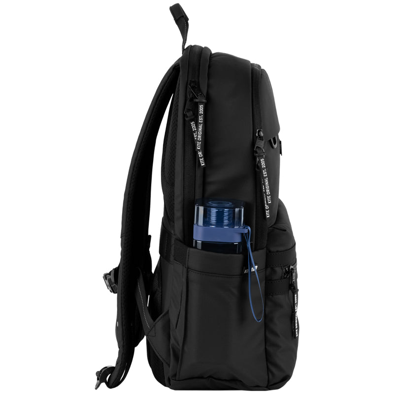 Рюкзак Kite Education teens K25-2721L-1