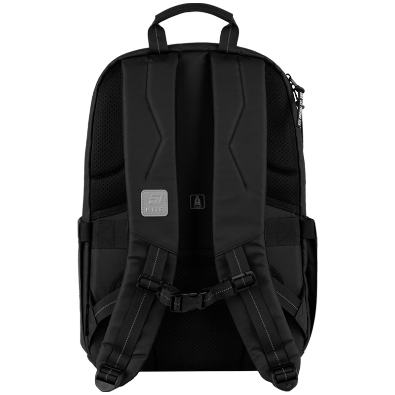Рюкзак Kite Education teens K25-2721L-1
