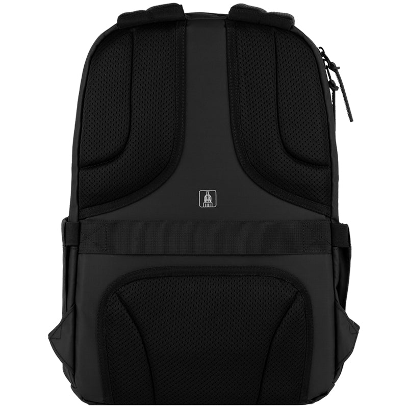 Рюкзак Kite Education teens K25-2721L-1