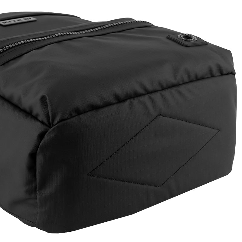 Рюкзак Kite Education teens K25-2721L-1