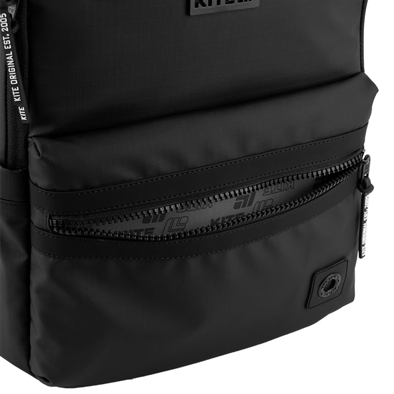 Рюкзак Kite Education teens K25-2721L-1