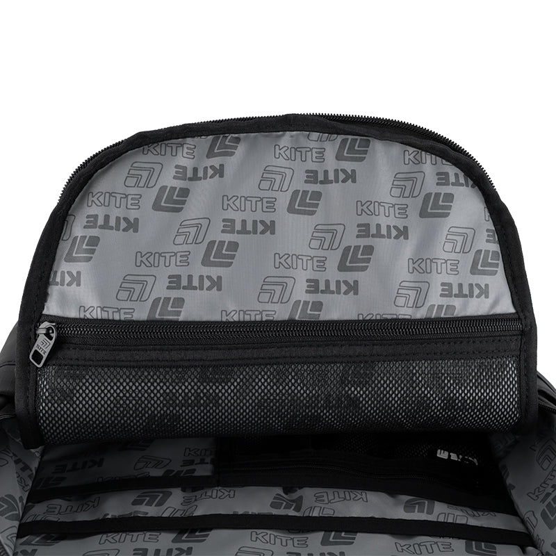Рюкзак Kite Education teens K25-2721L-1
