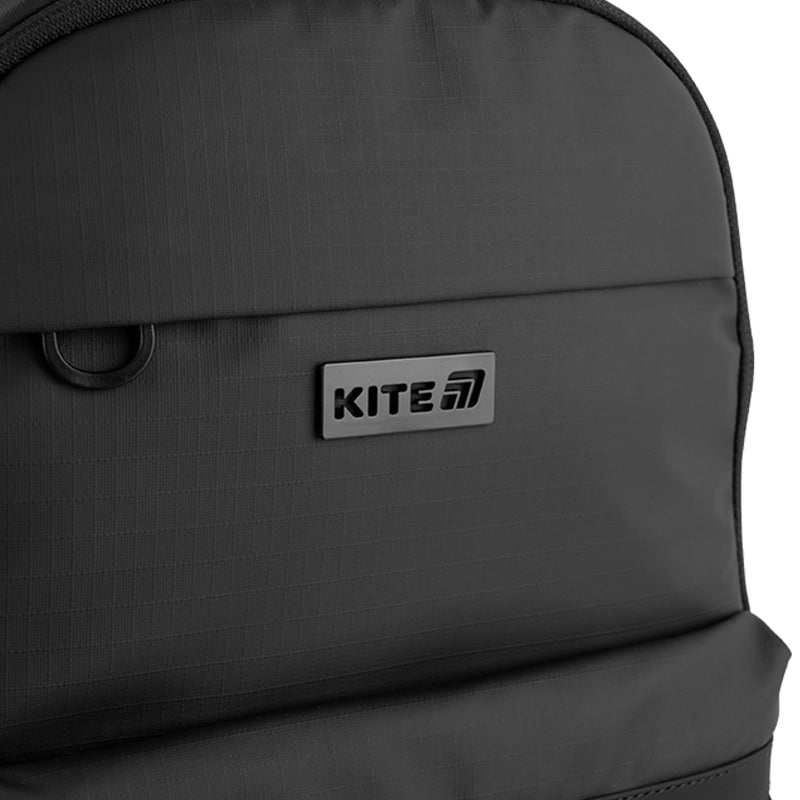 Рюкзак Kite Education teens K25-2721L-1
