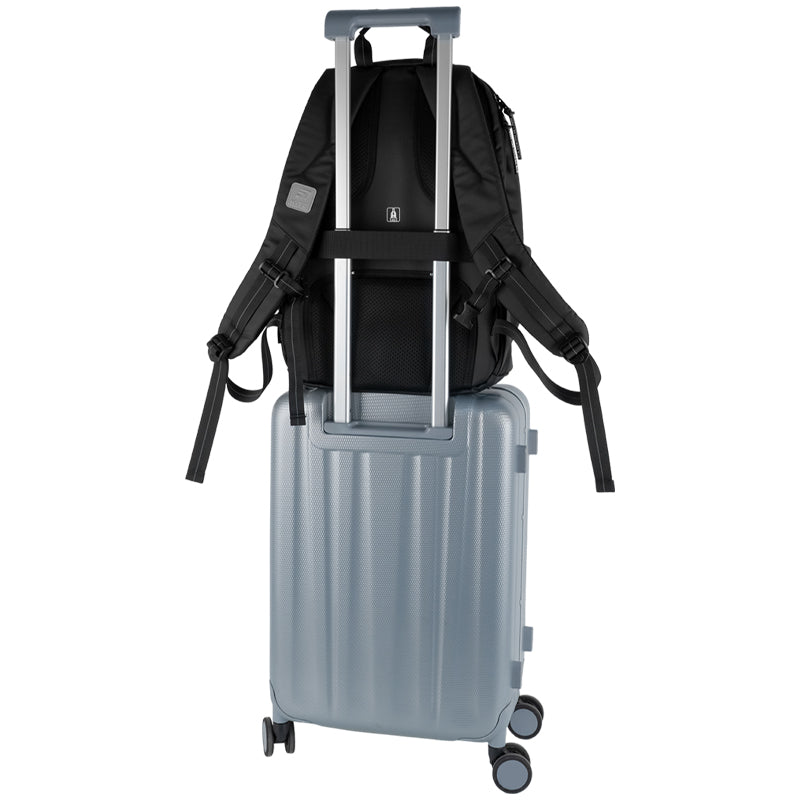 Рюкзак Kite Education teens K25-2721L-1