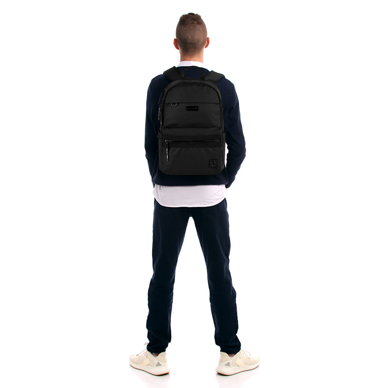 Рюкзак Kite Education teens K25-2721L-1