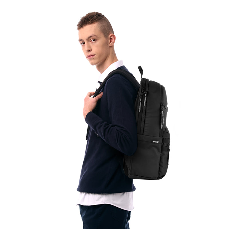 Рюкзак Kite Education teens K25-2721L-1