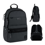 Рюкзак Kite Education teens K25-2721L-2 Рюкзак Kite Education teens K25-2721L-2