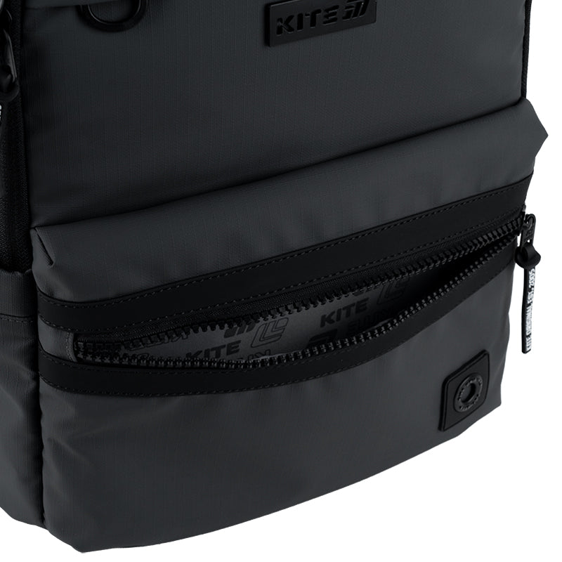 Рюкзак Kite Education teens K25-2721L-2