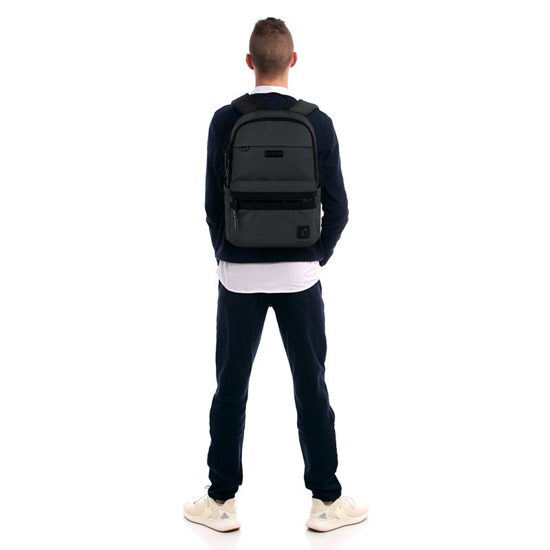 Рюкзак Kite Education teens K25-2721L-2