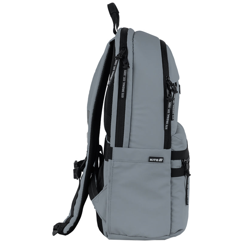 Рюкзак Kite Education teens K25-2721L-3
