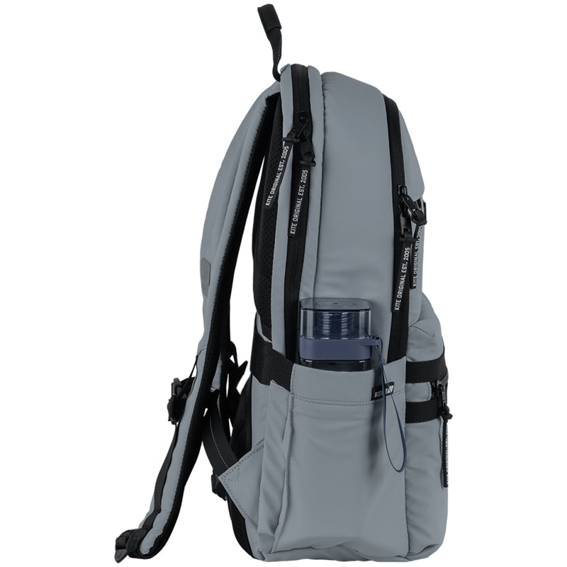 Рюкзак Kite Education teens K25-2721L-3