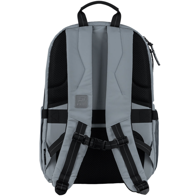 Рюкзак Kite Education teens K25-2721L-3