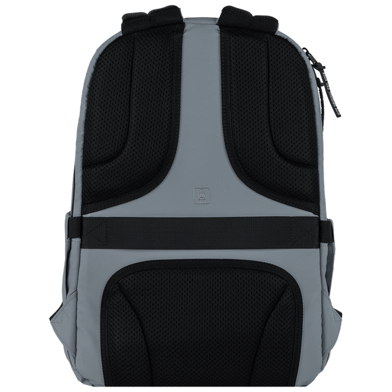 Рюкзак Kite Education teens K25-2721L-3