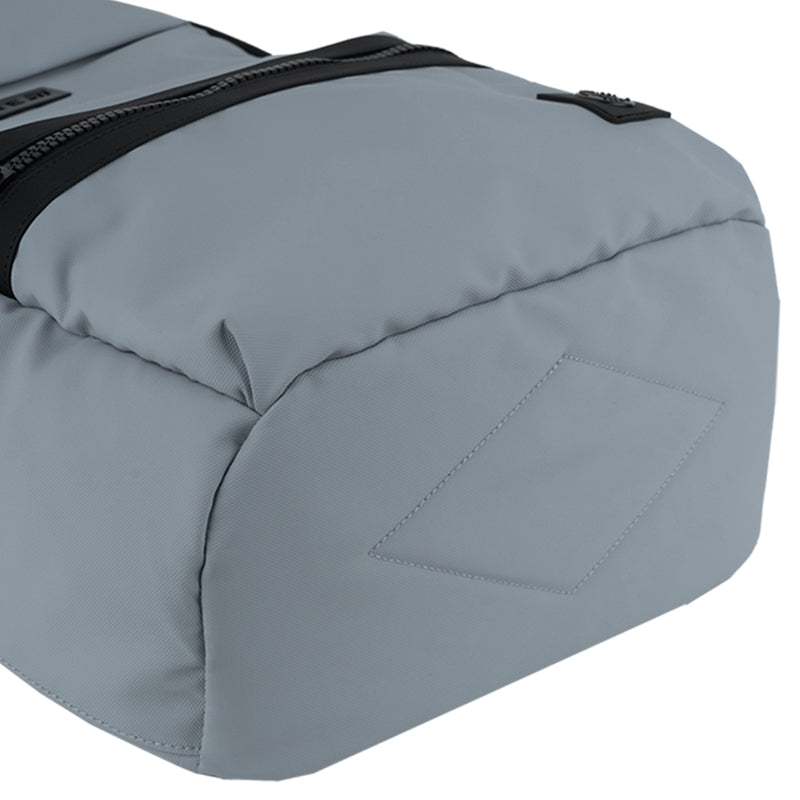 Рюкзак Kite Education teens K25-2721L-3