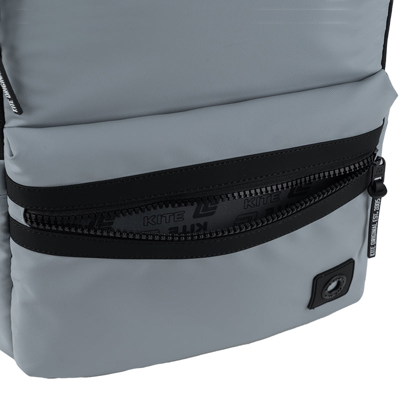 Рюкзак Kite Education teens K25-2721L-3