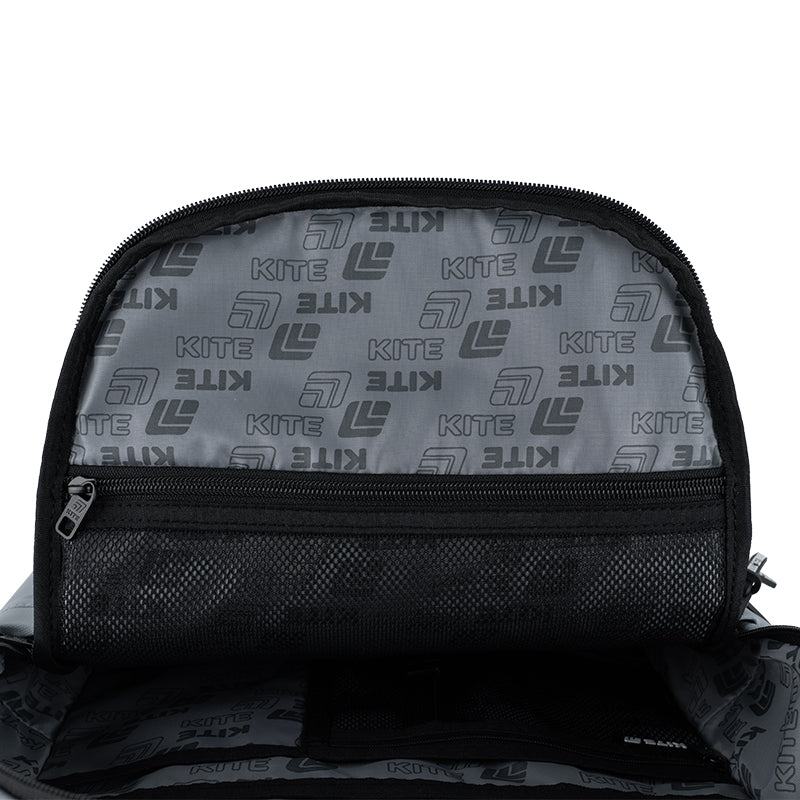 Рюкзак Kite Education teens K25-2721L-3