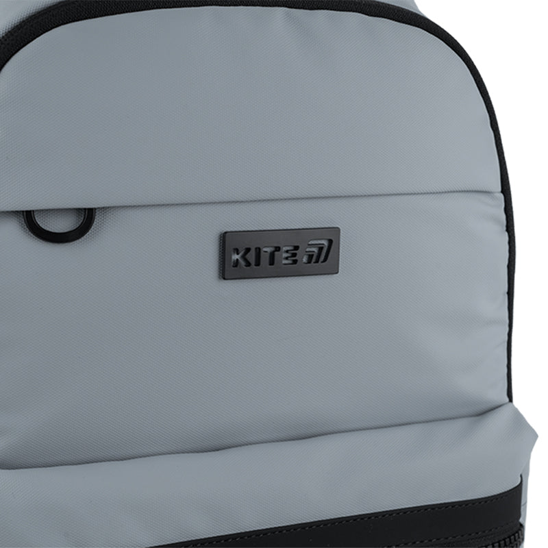 Рюкзак Kite Education teens K25-2721L-3
