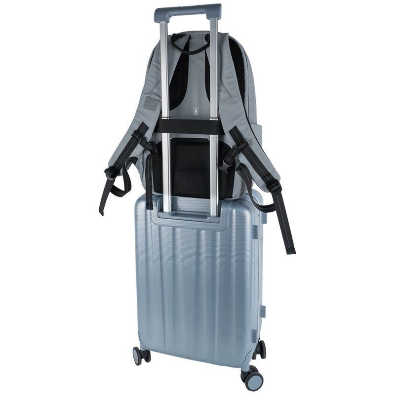 Рюкзак Kite Education teens K25-2721L-3