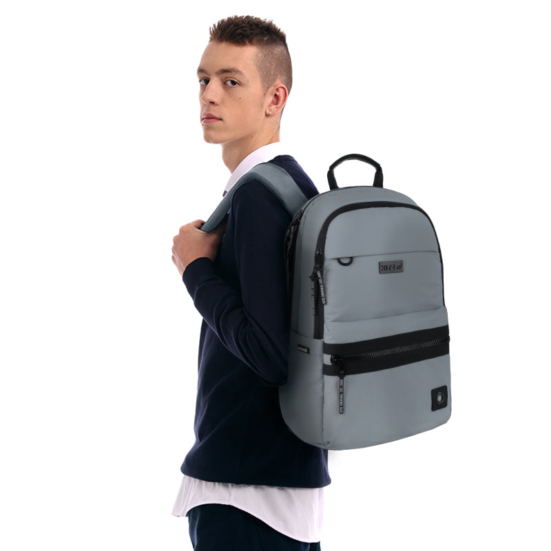 Рюкзак Kite Education teens K25-2721L-3