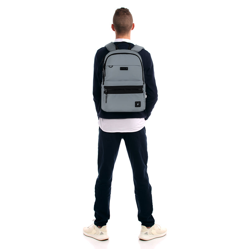 Рюкзак Kite Education teens K25-2721L-3