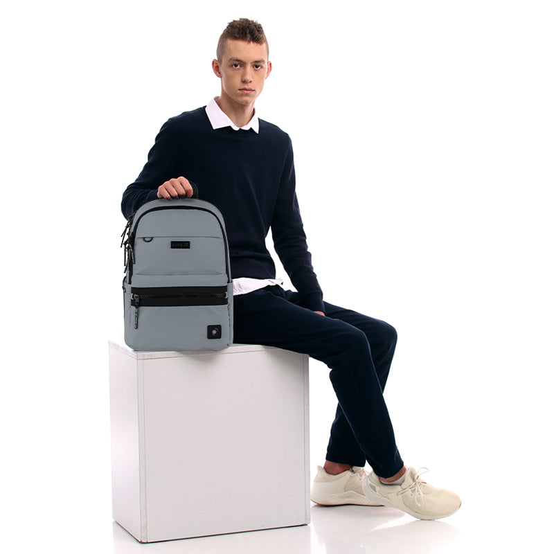 Рюкзак Kite Education teens K25-2721L-3