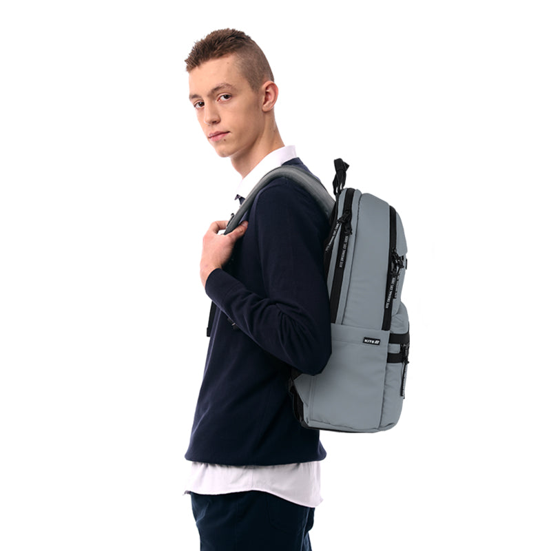 Рюкзак Kite Education teens K25-2721L-3