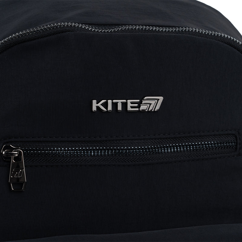 Рюкзак Kite Education teens K25-2720M-1