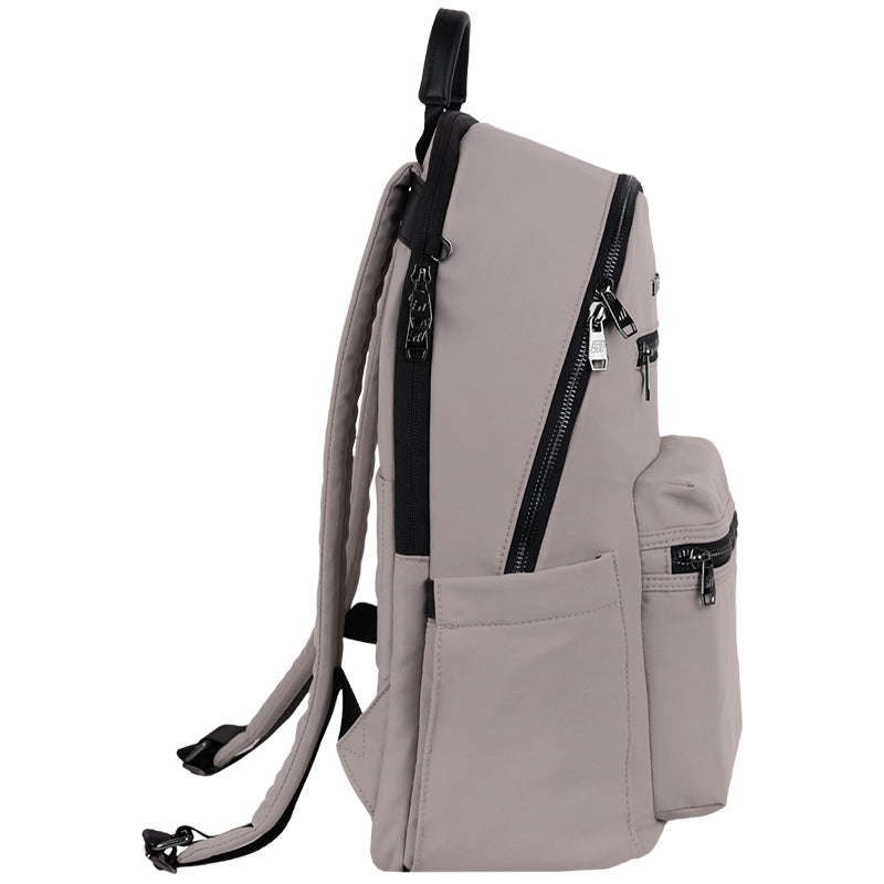 Рюкзак Kite Education teens K25-2720M-2