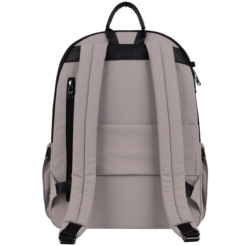 Рюкзак Kite Education teens K25-2720M-2