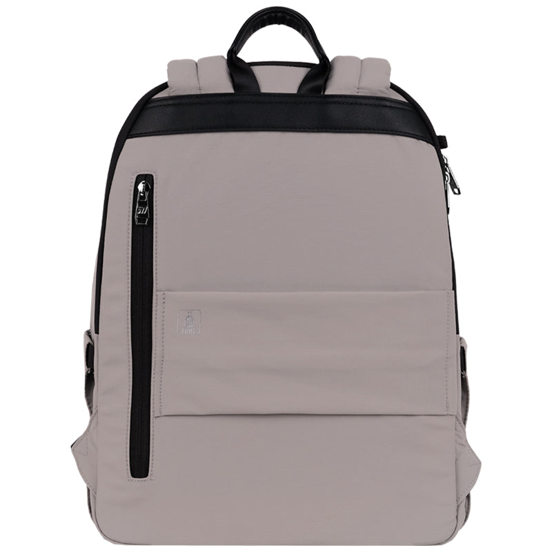 Рюкзак Kite Education teens K25-2720M-2