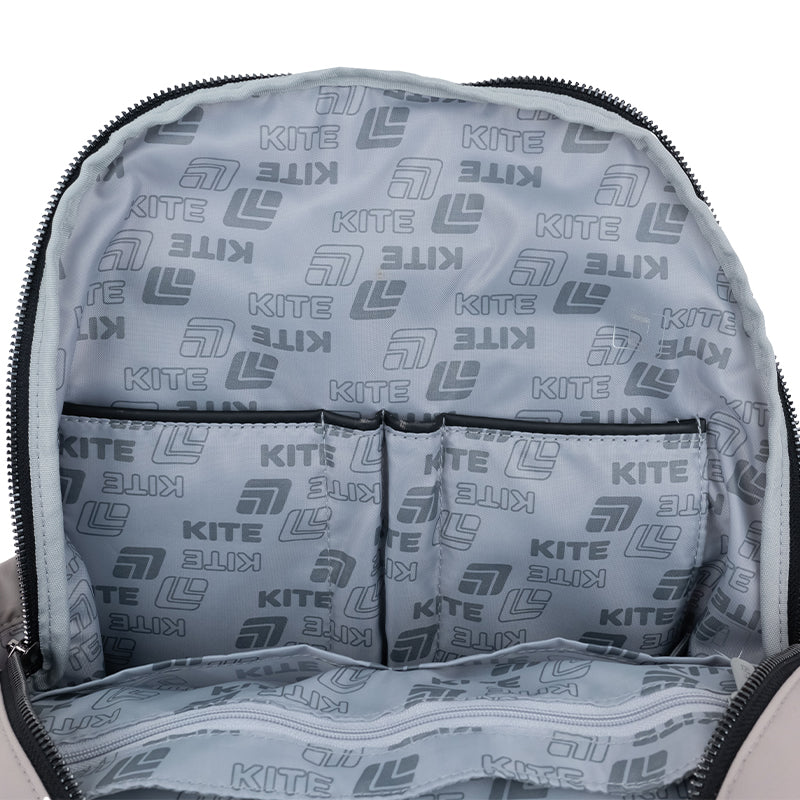 Рюкзак Kite Education teens K25-2720M-2