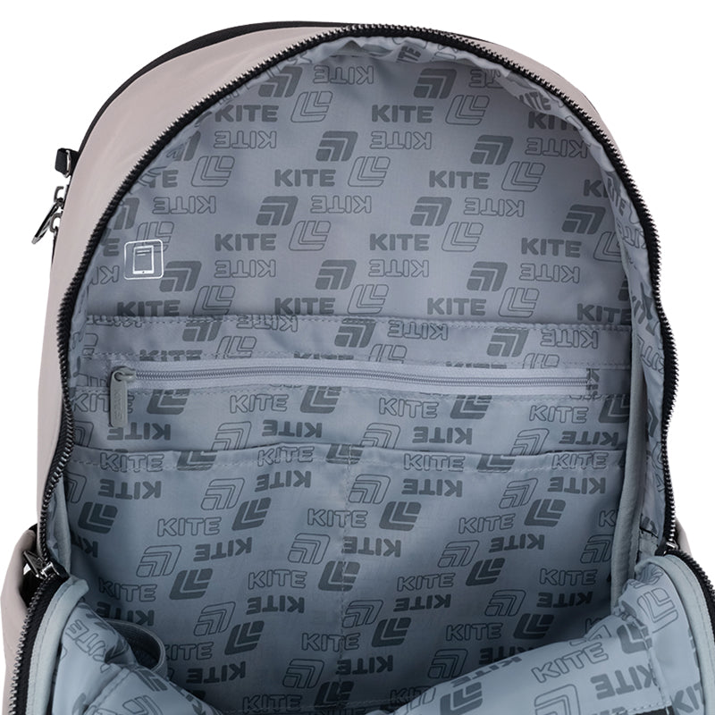 Рюкзак Kite Education teens K25-2720M-2