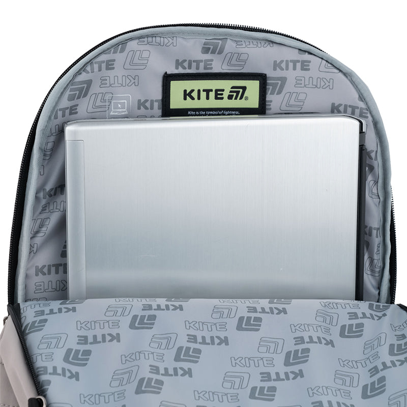 Рюкзак Kite Education teens K25-2720M-2